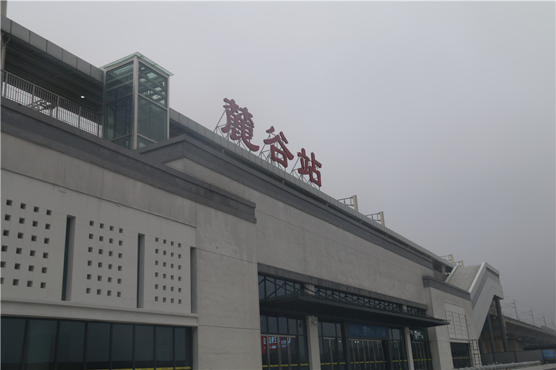 一個好的靜態(tài)標識應(yīng)該如何選擇制作材料？